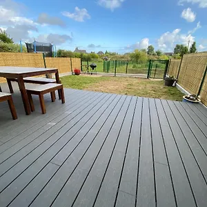 https://maison-bord-de-mer-au-calme.inbrittany.com