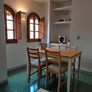 https://barrio-arenal-centro-ciudad.es-andalucia.com