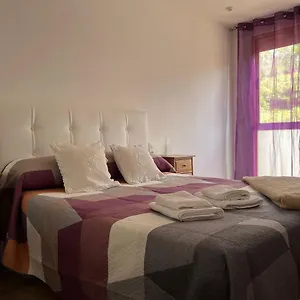 https://apartamento-el-jardn.es-andalucia.com