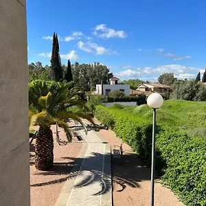 https://apartamento-el-jardn.es-andalucia.com