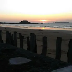 https://le-gite-du-mont.inbrittany.com