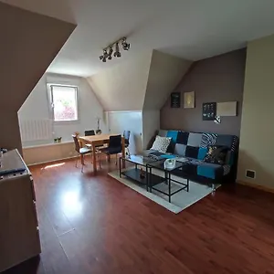 https://appartement-calme-aux-portes-de-rennes.inbrittany.com